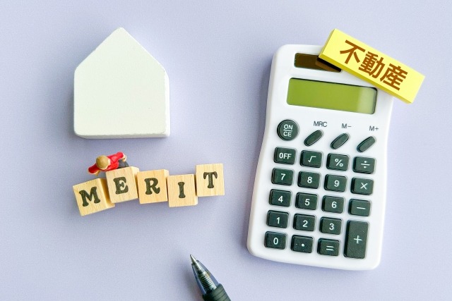 特徴・魅力をご紹介！