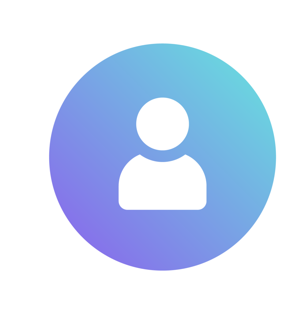 評判・いい口コミの人アイコン