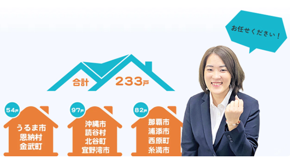 株式会社Seiwa公式HPの画像
